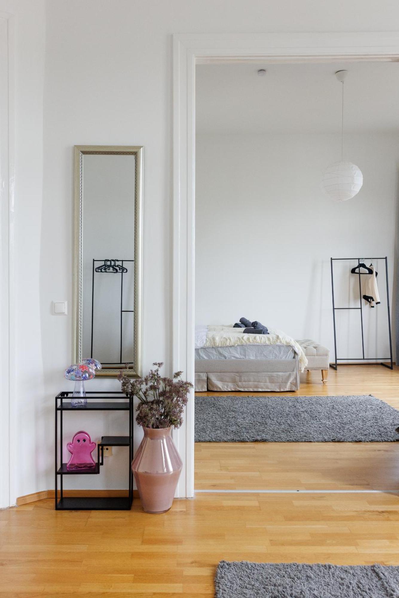 Cozy Center * Wien